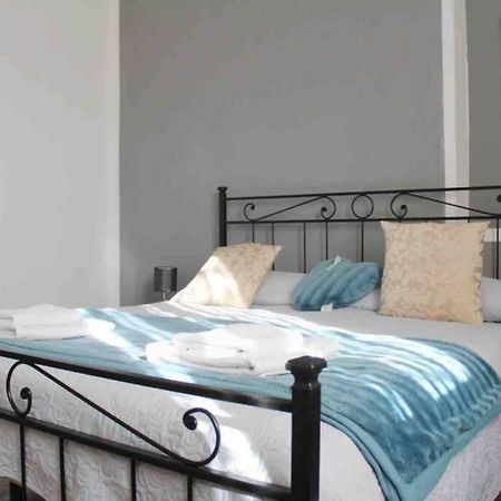 The Golden Apartment البندقية المظهر الخارجي الصورة