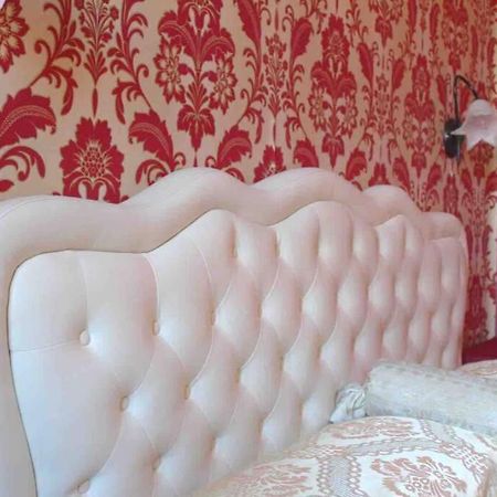 The Golden Apartment البندقية المظهر الخارجي الصورة