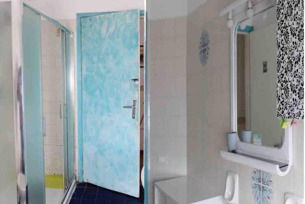 The Golden Apartment البندقية المظهر الخارجي الصورة