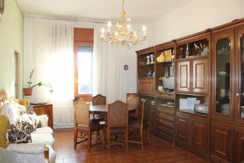 The Golden Apartment البندقية المظهر الخارجي الصورة