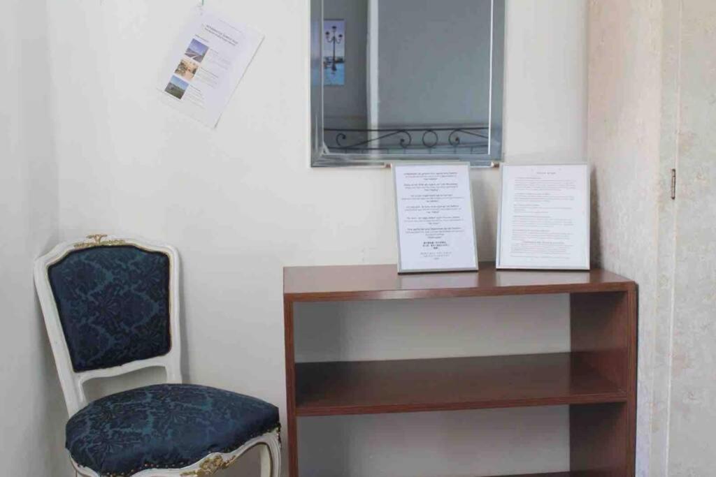 The Golden Apartment البندقية المظهر الخارجي الصورة